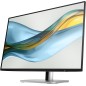 HP Series 5 Pro 24 inch WUXGA